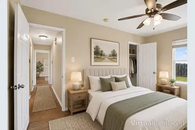 116 Meadow View Lane, Anna, TX 75409 - Photo 17