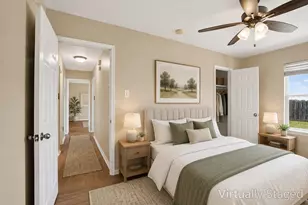 116 Meadow View Ln, Anna, TX 75409 - Photo 17