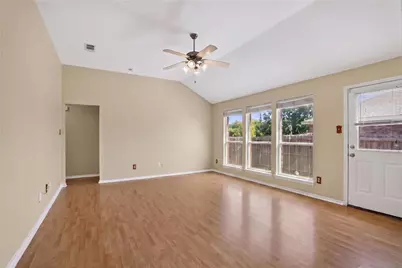 116 Meadow View Lane, Anna, TX 75409 - Photo 3
