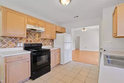 116 Meadow View Lane, Anna, TX 75409 - Photo 5