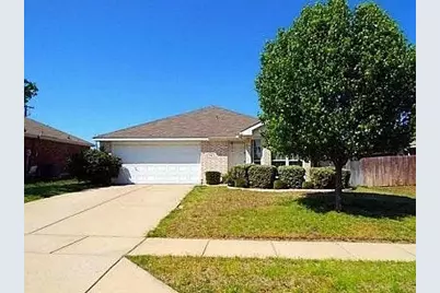116 Meadow View Lane, Anna, TX 75409 - Photo 1