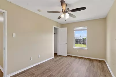 116 Meadow View Lane, Anna, TX 75409 - Photo 15