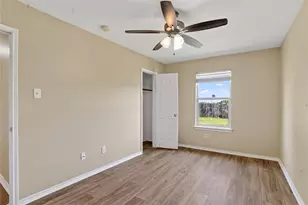 116 Meadow View Ln, Anna, TX 75409 - Photo 15