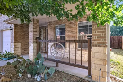 9017 Graywolf Ridge Trail, Fort Worth, TX 76244 - Photo 3