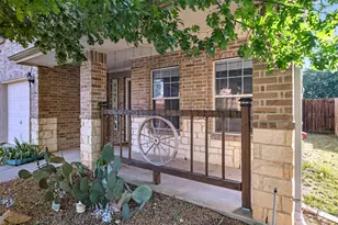 9017 Graywolf Ridge Trail, Fort Worth, TX 76244 - Photo 3