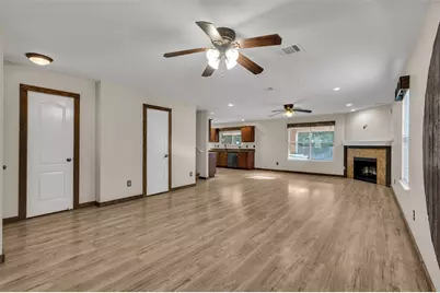 9017 Graywolf Ridge Trail, Fort Worth, TX 76244 - Photo 5