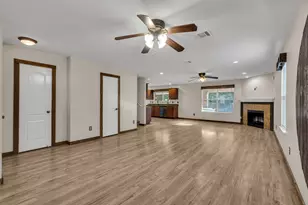 9017 Graywolf Ridge Trail, Fort Worth, TX 76244 - Photo 5