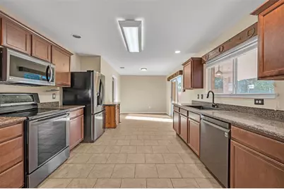9017 Graywolf Ridge Trail, Fort Worth, TX 76244 - Photo 7