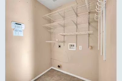 9017 Graywolf Ridge Trail, Fort Worth, TX 76244 - Photo 11