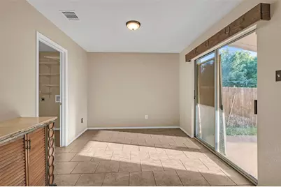 9017 Graywolf Ridge Trail, Fort Worth, TX 76244 - Photo 9