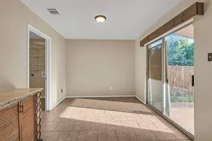 9017 Graywolf Ridge Trail, Fort Worth, TX 76244 - Photo 9