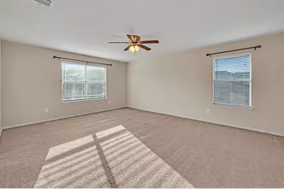 9017 Graywolf Ridge Trail, Fort Worth, TX 76244 - Photo 19