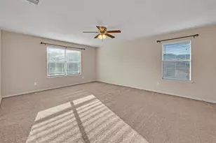 9017 Graywolf Ridge Trail, Fort Worth, TX 76244 - Photo 19