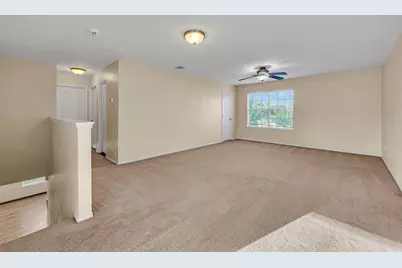9017 Graywolf Ridge Trail, Fort Worth, TX 76244 - Photo 13
