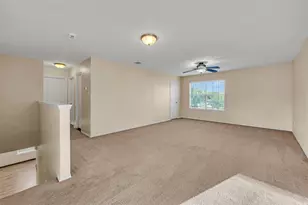 9017 Graywolf Ridge Trail, Fort Worth, TX 76244 - Photo 13