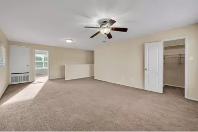 9017 Graywolf Ridge Trail, Fort Worth, TX 76244 - Photo 15