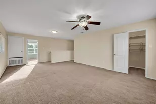 9017 Graywolf Ridge Trail, Fort Worth, TX 76244 - Photo 15