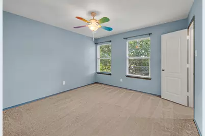 9017 Graywolf Ridge Trail, Fort Worth, TX 76244 - Photo 17