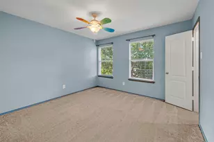 9017 Graywolf Ridge Trail, Fort Worth, TX 76244 - Photo 17
