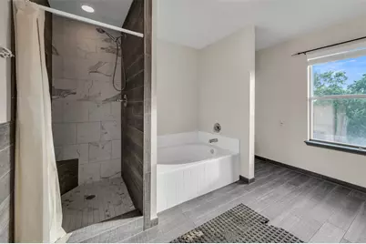 9017 Graywolf Ridge Trail, Fort Worth, TX 76244 - Photo 23