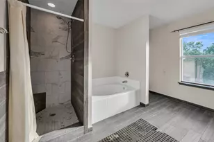 9017 Graywolf Ridge Trail, Fort Worth, TX 76244 - Photo 23