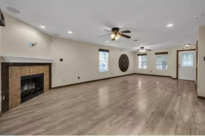 9017 Graywolf Ridge Trail, Fort Worth, TX 76244 - Photo 27