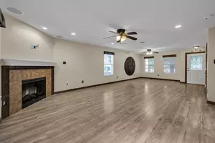 9017 Graywolf Ridge Trail, Fort Worth, TX 76244 - Photo 27