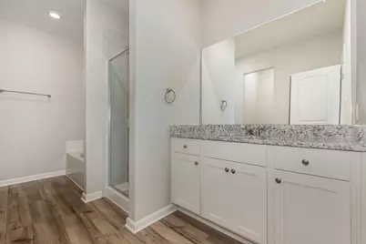 2117 Jeanine Drive, Anna, TX 75409 - Photo 15