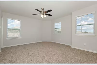 2117 Jeanine Drive, Anna, TX 75409 - Photo 17