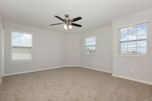 2117 Jeanine Dr, Anna, TX 75409 - Photo 17