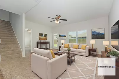 2117 Jeanine Drive, Anna, TX 75409 - Photo 21