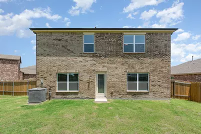 2117 Jeanine Drive, Anna, TX 75409 - Photo 23