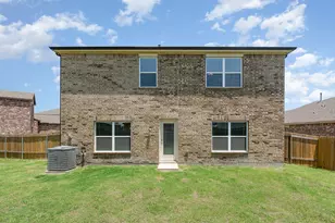 2117 Jeanine Dr, Anna, TX 75409 - Photo 23