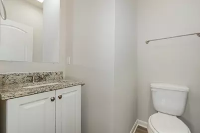 2117 Jeanine Drive, Anna, TX 75409 - Photo 11