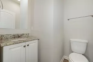 2117 Jeanine Dr, Anna, TX 75409 - Photo 11