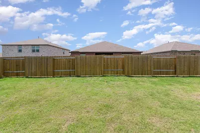2117 Jeanine Drive, Anna, TX 75409 - Photo 25