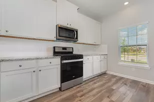 2117 Jeanine Dr, Anna, TX 75409 - Photo 9