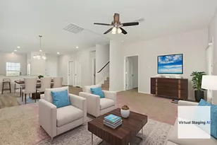 2117 Jeanine Dr, Anna, TX 75409 - Photo 5