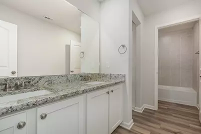 2117 Jeanine Drive, Anna, TX 75409 - Photo 3