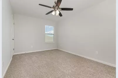 2117 Jeanine Drive, Anna, TX 75409 - Photo 19