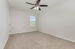 2117 Jeanine Dr, Anna, TX 75409 - Photo 19