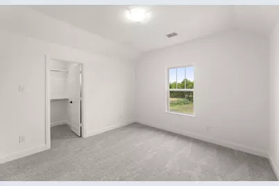 2145 Rhodora Avenue, Forney, TX 75126 - Photo 17