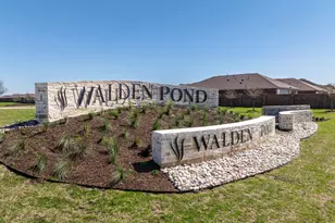 2145 Rhodora Ave, Forney, TX 75126 - Photo 27