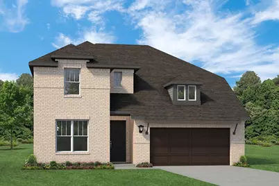 2145 Rhodora Avenue, Forney, TX 75126 - Photo 1