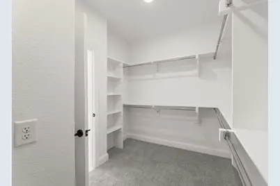 2145 Rhodora Avenue, Forney, TX 75126 - Photo 13