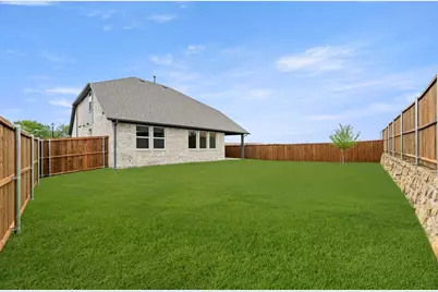 2145 Rhodora Avenue, Forney, TX 75126 - Photo 23