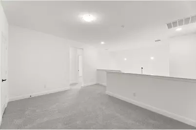 2145 Rhodora Avenue, Forney, TX 75126 - Photo 15