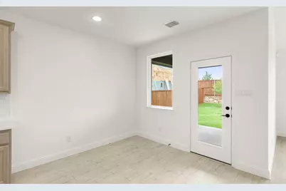 2145 Rhodora Avenue, Forney, TX 75126 - Photo 5