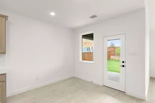2145 Rhodora Ave, Forney, TX 75126 - Photo 5
