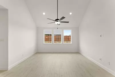 2145 Rhodora Avenue, Forney, TX 75126 - Photo 7